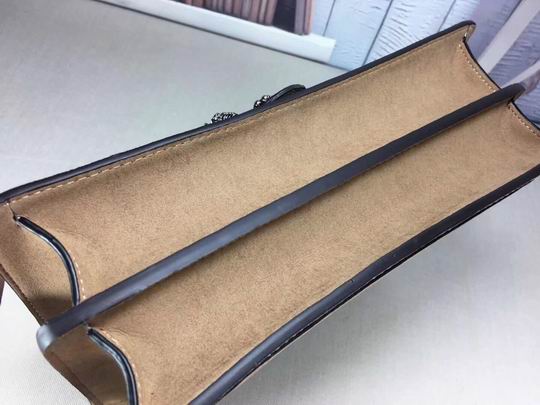 403348 30x20.5x11.5cm df06 (5)