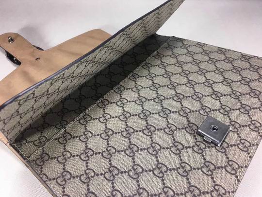 403348 30x20.5x11.5cm df06 (6)