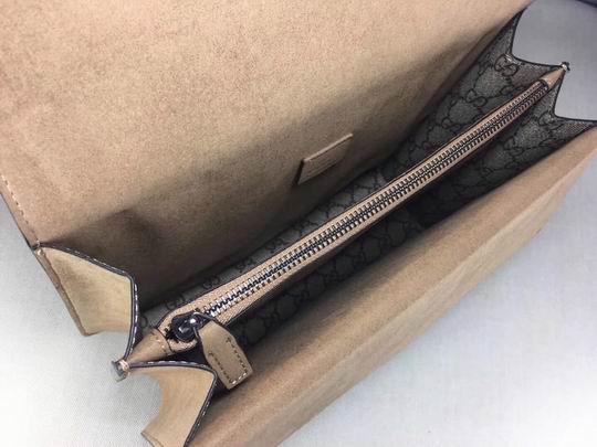 403348 30x20.5x11.5cm df06 (7)