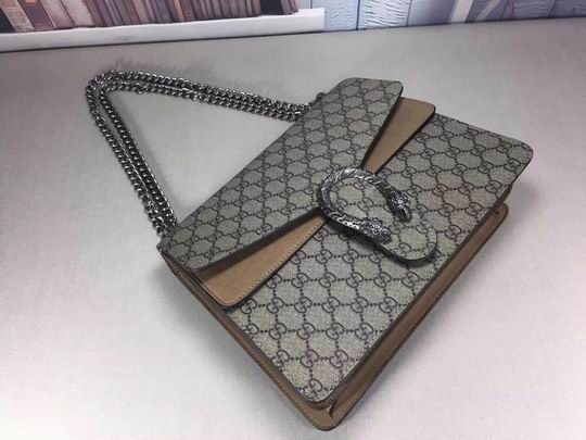 403348 30x20.5x11.5cm df06 (8)