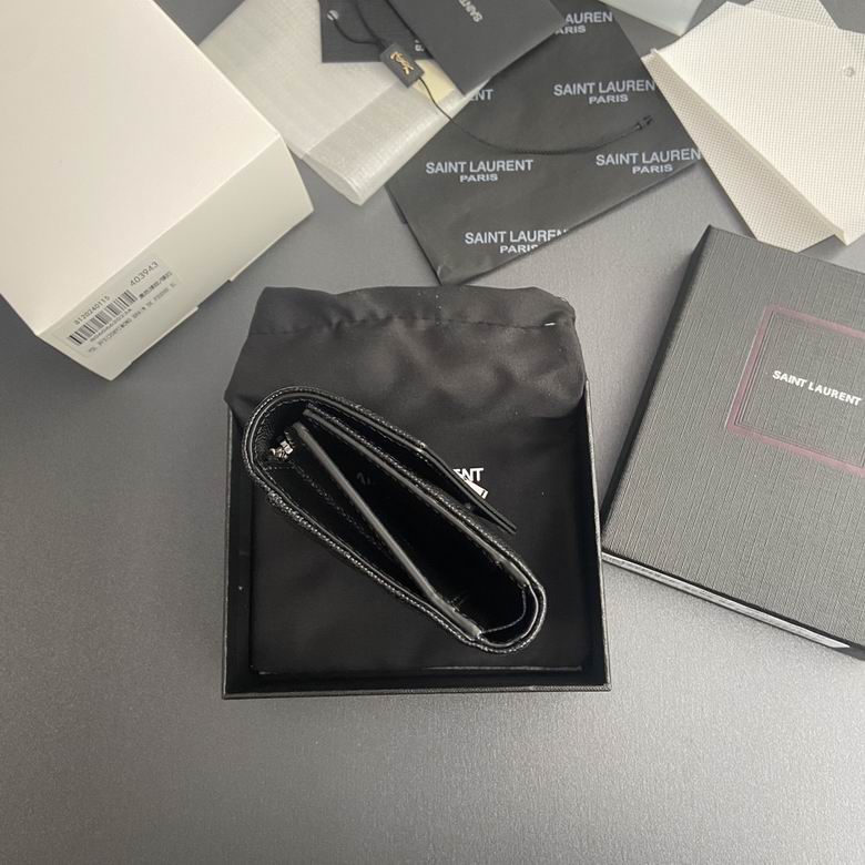 403943 12.5X10X2.5cm YG 2色 15