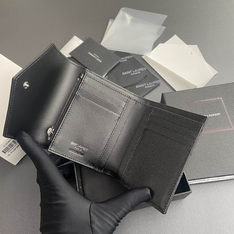 403943 12.5X10X2.5cm YG 2色 16