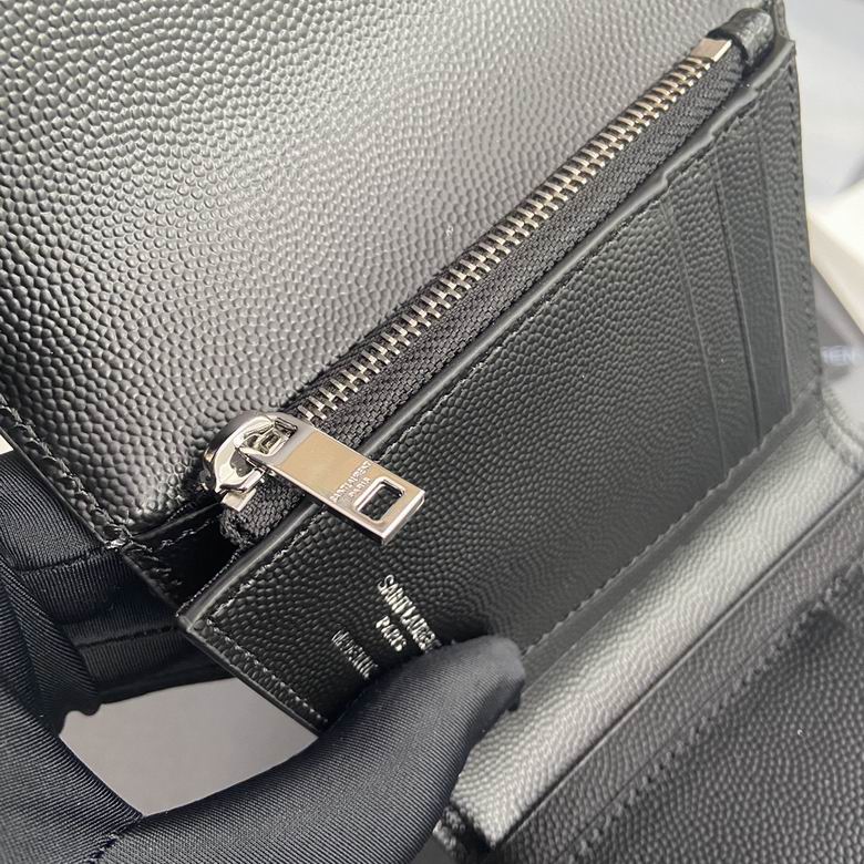 403943 12.5X10X2.5cm YG 2色 17