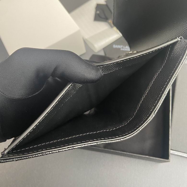 403943 12.5X10X2.5cm YG 2色 18