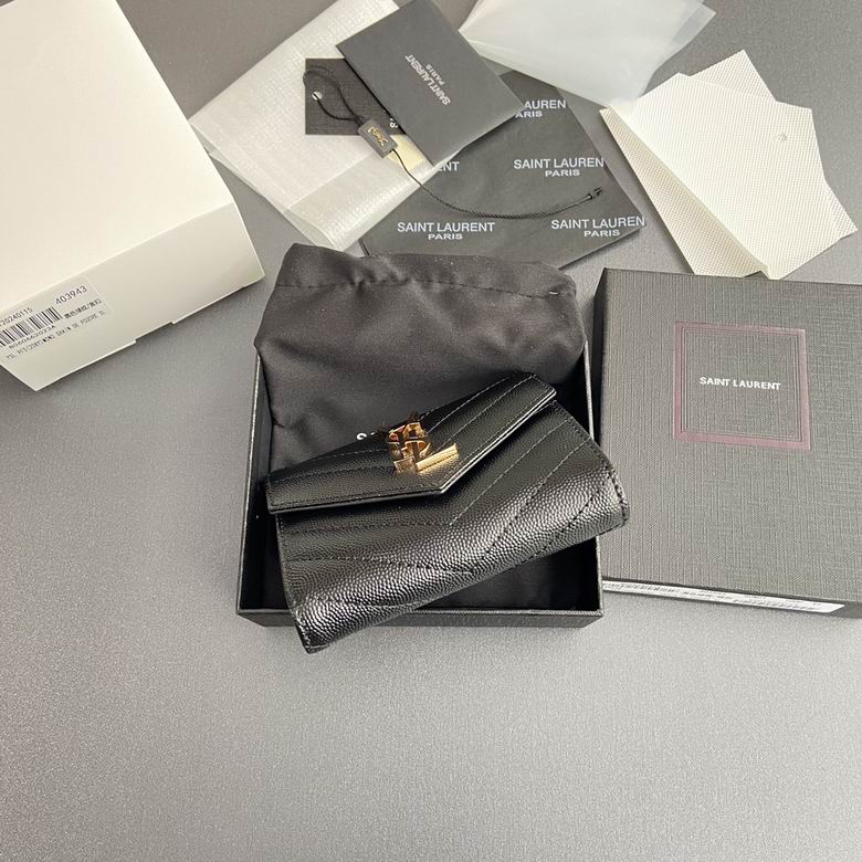 403943 12.5X10X2.5cm YG 2色 5