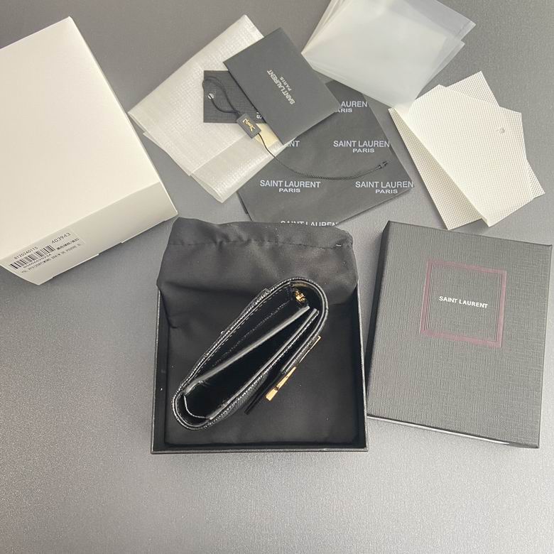 403943 12.5X10X2.5cm YG 2色 6