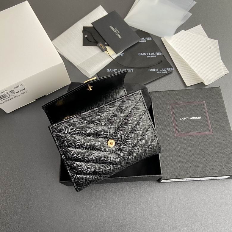 403943 12.5X10X2.5cm YG 2色 7