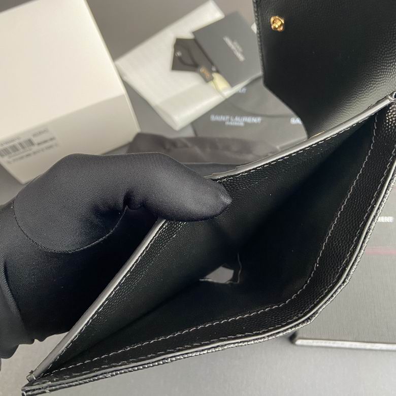 403943 12.5X10X2.5cm YG 2色 9