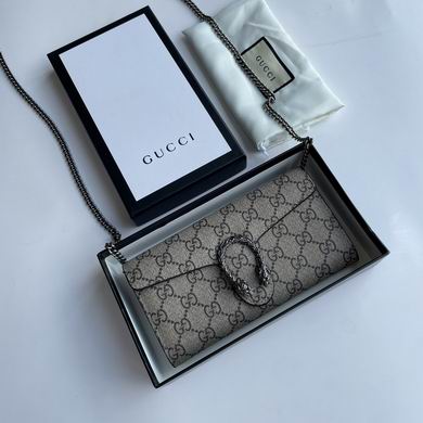 404141 19X10X4cm DF (1)