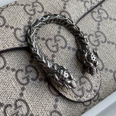 404141 19X10X4cm DF (3)