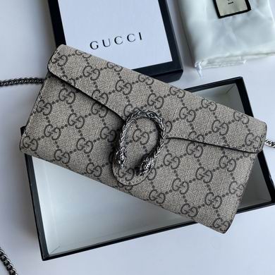 404141 19X10X4cm DF (5)