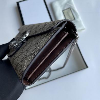 404141 19X10X4cm DF (6)