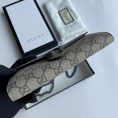 404141 19X10X4cm DF (7)