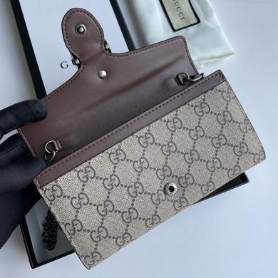 404141 19X10X4cm DF (8)