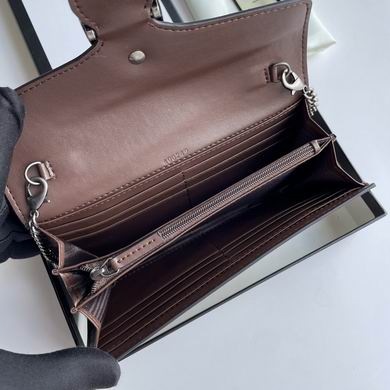 404141 19X10X4cm DF (9)