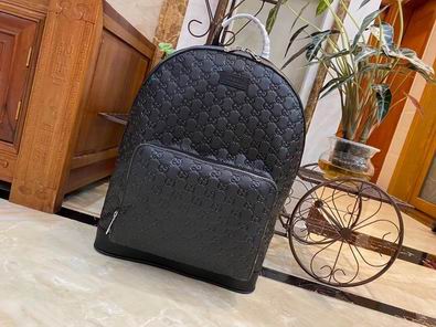 406370 31.5x41x14.5cm df05 (10)