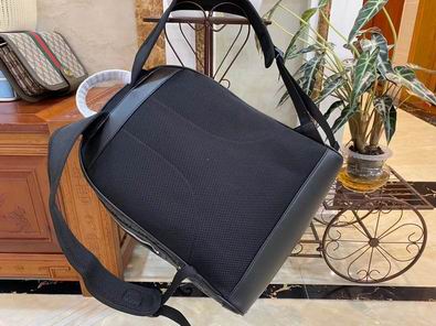 406370 31.5x41x14.5cm df05 (12)