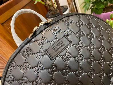 406370 31.5x41x14.5cm df05 (13)