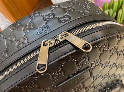 406370 31.5x41x14.5cm df05 (15)