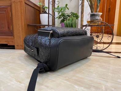 406370 31.5x41x14.5cm df05 (16)