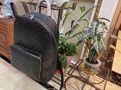 406370 31.5x41x14.5cm df05 (17)