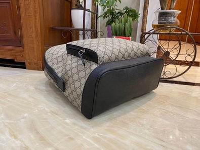 406370 31.5x41x14.5cm df05 (7)