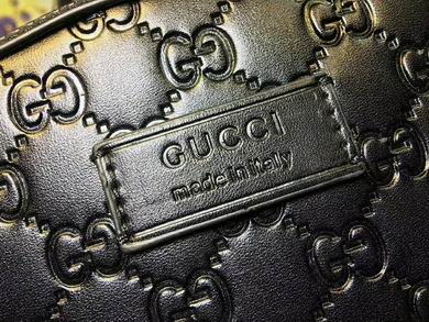 406370 31X41.5X14.5cm DF 1 (4)