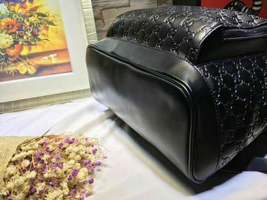 406370 31X41.5X14.5cm DF 1 (6)