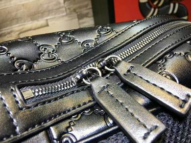 406370 31X41.5X14.5cm DF 1 (7)