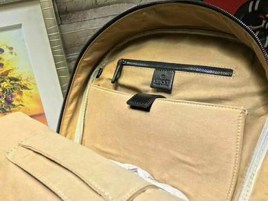 406370 31X41.5X14.5cm DF 1 (8)