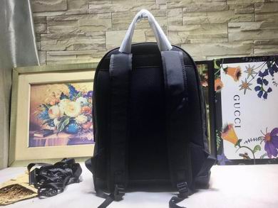 406370 31X41.5X14.5cm DF 2 (3)