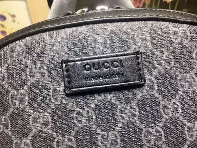 406370 31X41.5X14.5cm DF 2 (4)