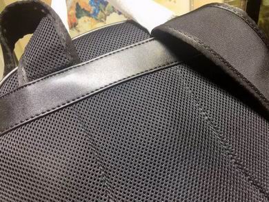 406370 31X41.5X14.5cm DF 2 (5)