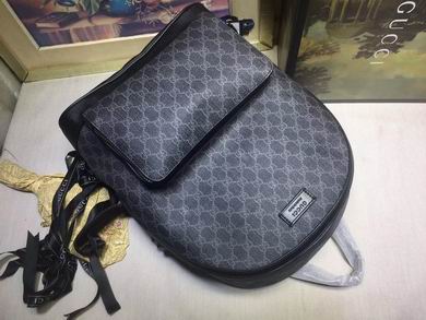 406370 31X41.5X14.5cm DF 2 (7)