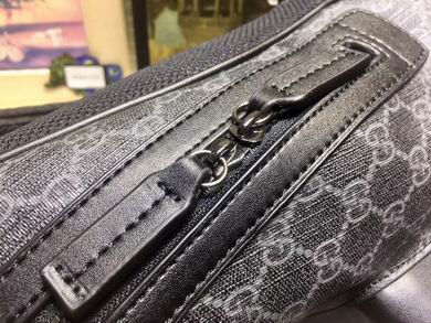 406370 31X41.5X14.5cm DF 2 (8)