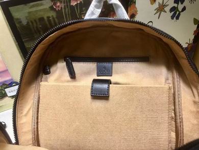 406370 31X41.5X14.5cm DF 2 (9)