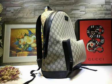 406370 31X41.5X14.5cm DF 3 (2)