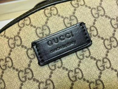 406370 31X41.5X14.5cm DF 3 (5)