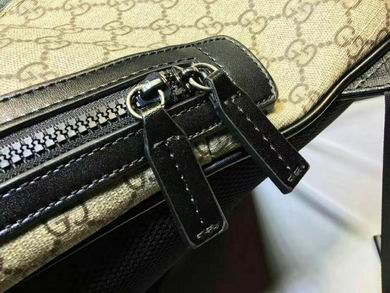 406370 31X41.5X14.5cm DF 3 (7)