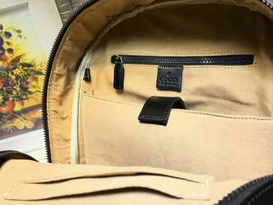 406370 31X41.5X14.5cm DF 3 (8)