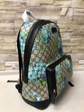 406370 31X41.5X14.5cm DF 4 (2)