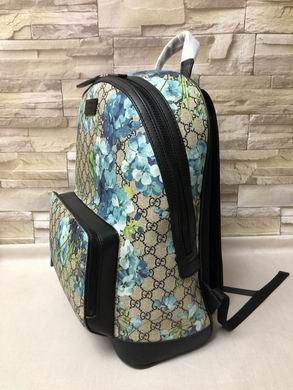 406370 31X41.5X14.5cm DF 4 (3)