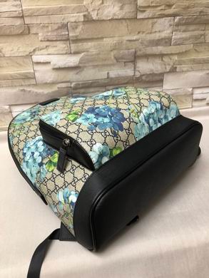 406370 31X41.5X14.5cm DF 4 (5)