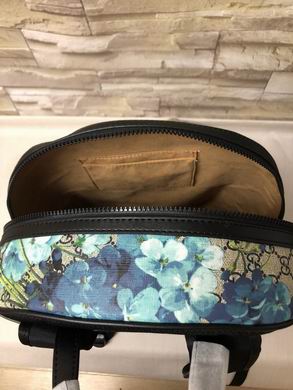 406370 31X41.5X14.5cm DF 4 (7)