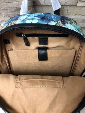 406370 31X41.5X14.5cm DF 4 (8)