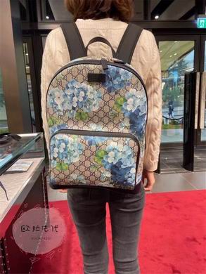 406370 31X41.5X14.5cm DF 4 (9)