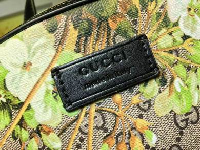 406370 31X41.5X14.5cm DF 5 (5)