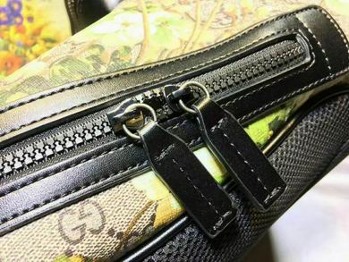 406370 31X41.5X14.5cm DF 5 (7)