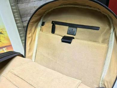 406370 31X41.5X14.5cm DF 5 (8)