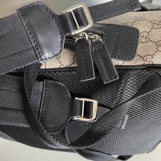 406370 31x41x14.5cm df02 (12)